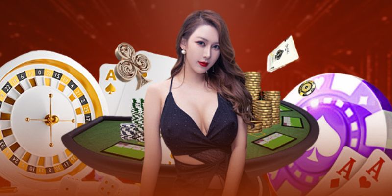 188bet top casino