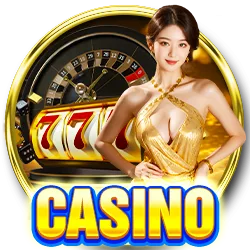 Casino 88CLB