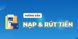 Anh bia nap rut nhanh chong