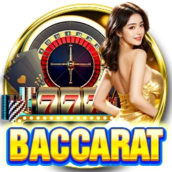 baccarat 88clb