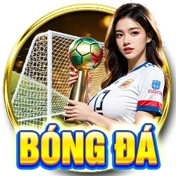 bong da 1 png