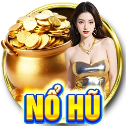 no hu 1 png