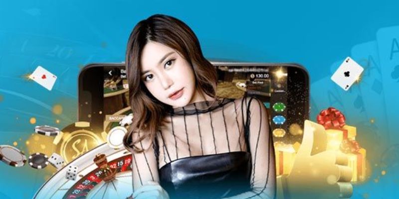 tong hop casino trực tuyến