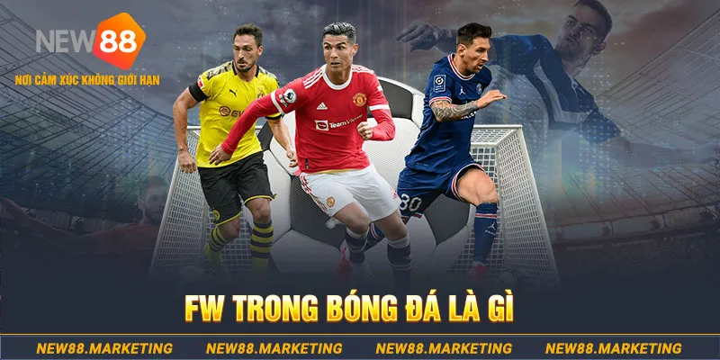 88 cl baccarat la gi